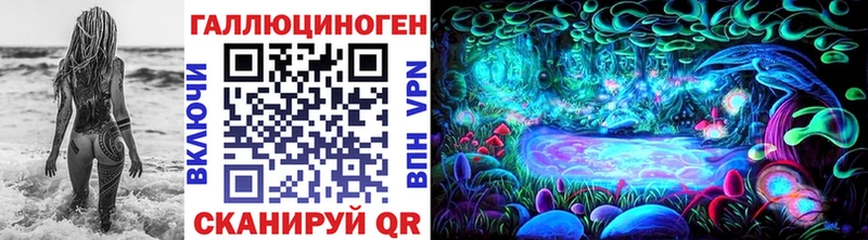 купить наркотики сайты Верхняя Пышма Галлюциногенные грибы прущие грибы